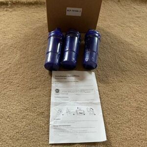 PUR Filter Pitcher Water Filter Replacement CRF-950Z